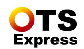 OTS Express